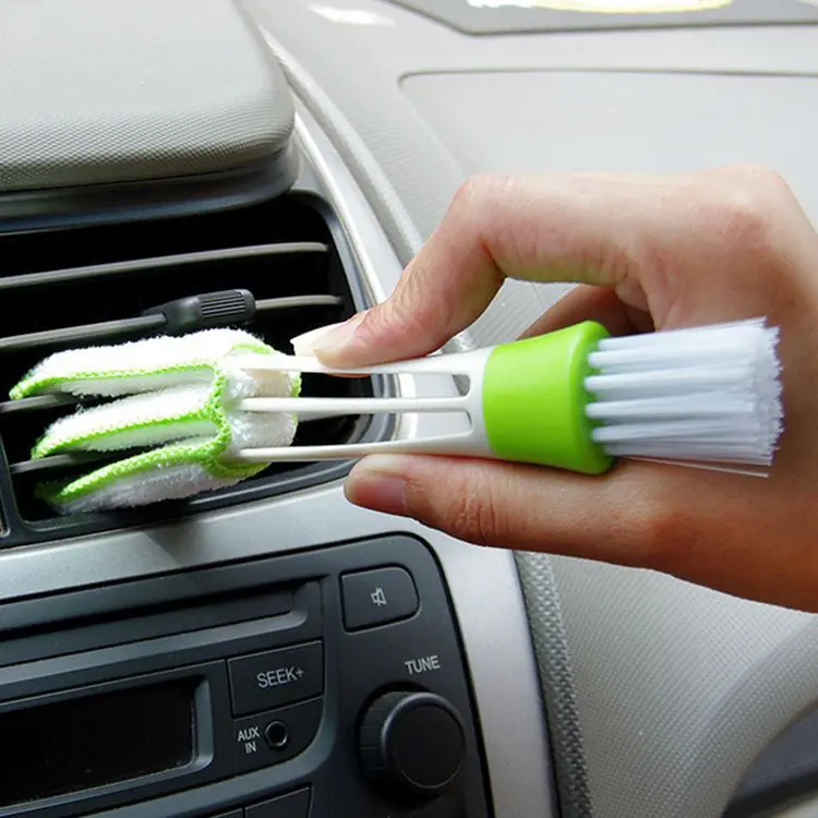 Dust Brush, Blinds Brush, Keyboard Brush, Vent Brush - Image 4