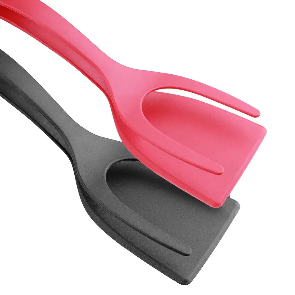 Easy Flipper Spatula - Image 3