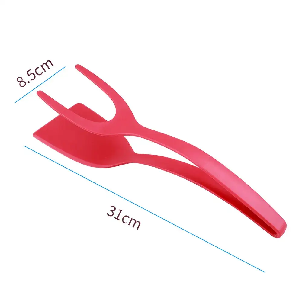 Easy Flipper Spatula - Image 4