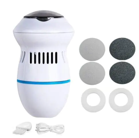 Efficient Electric Foot Grinder - Image 10