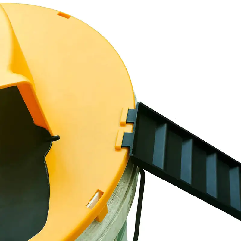 Efficient Mousetrap - Image 3