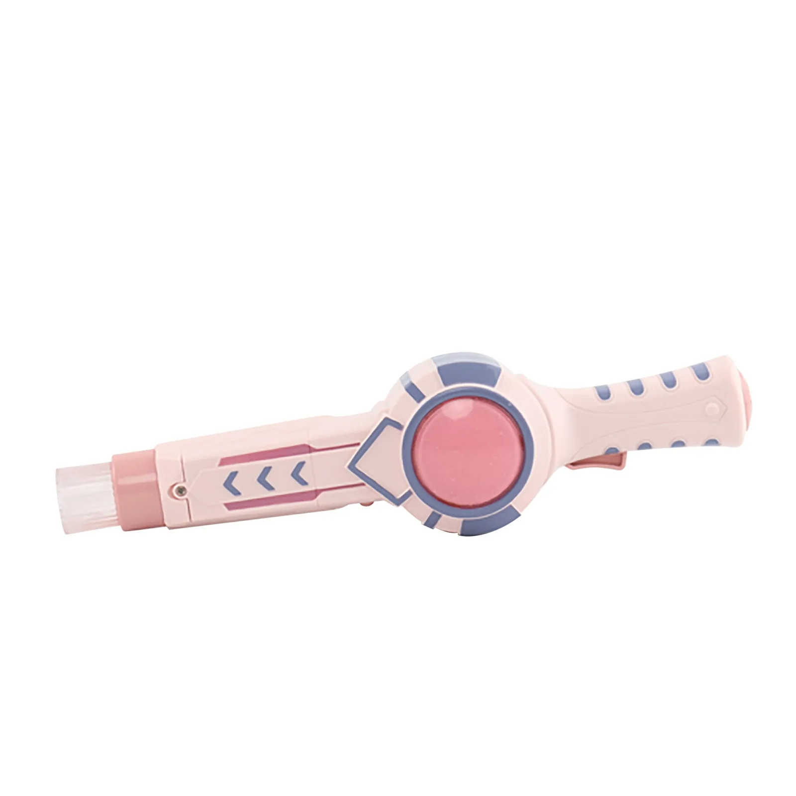 Electric Bubble Blower Toy - Image 9