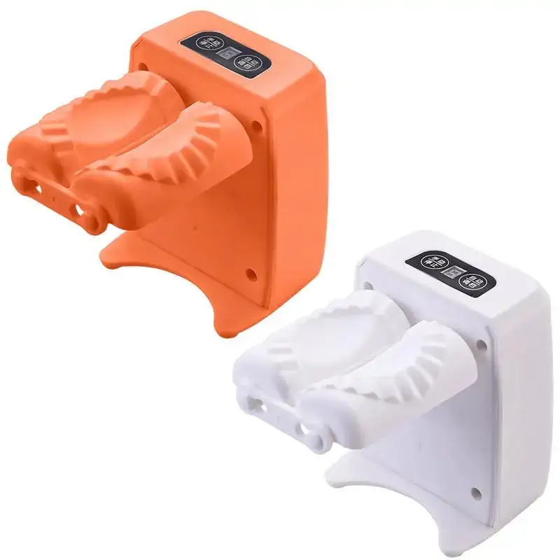 Electric Dumpling Maker - Image 2