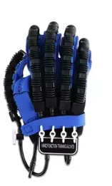 Electric Finger Rehab Trainer - Image 18