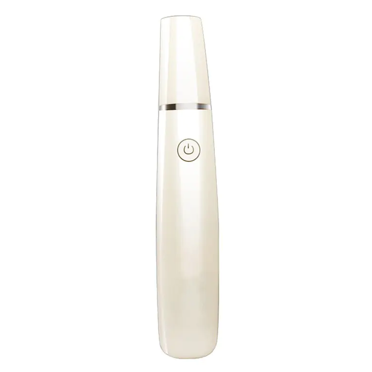 Electric Foot Grinder with Battery for Pedicure Care - Image 2