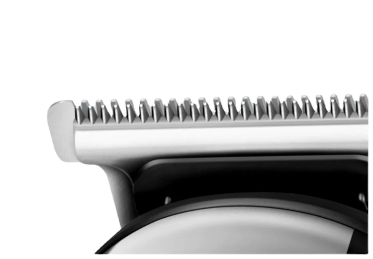 Electric Hair Clipper Set – 6-in-1 - Image 2