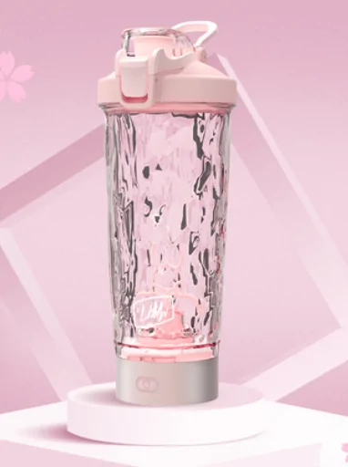 Electric Mixing Cup - Image 10