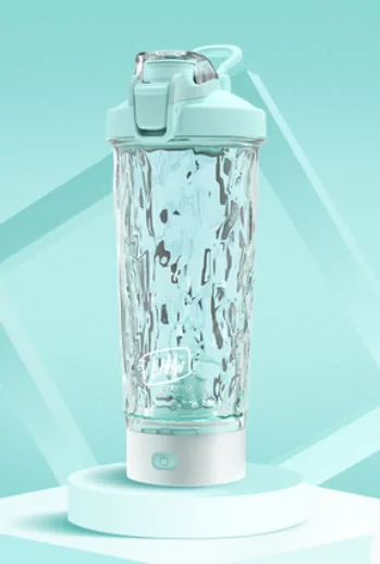 Electric Mixing Cup - Image 11
