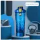 Electric Protein Shaker Cup - Image 14