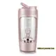 Electric Protein Shaker Cup - Image 16