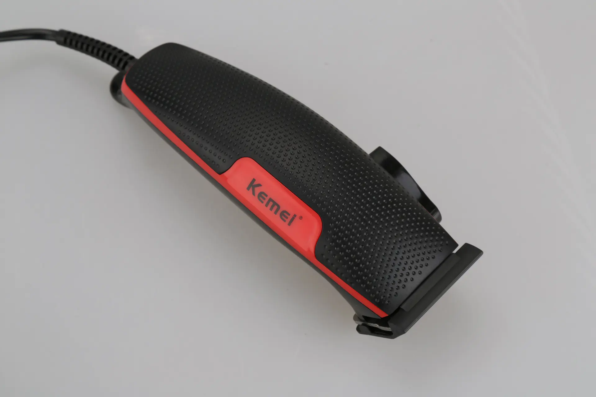 Electric Rechargeable Hair Clipper and Trimmer Tool - Image 10