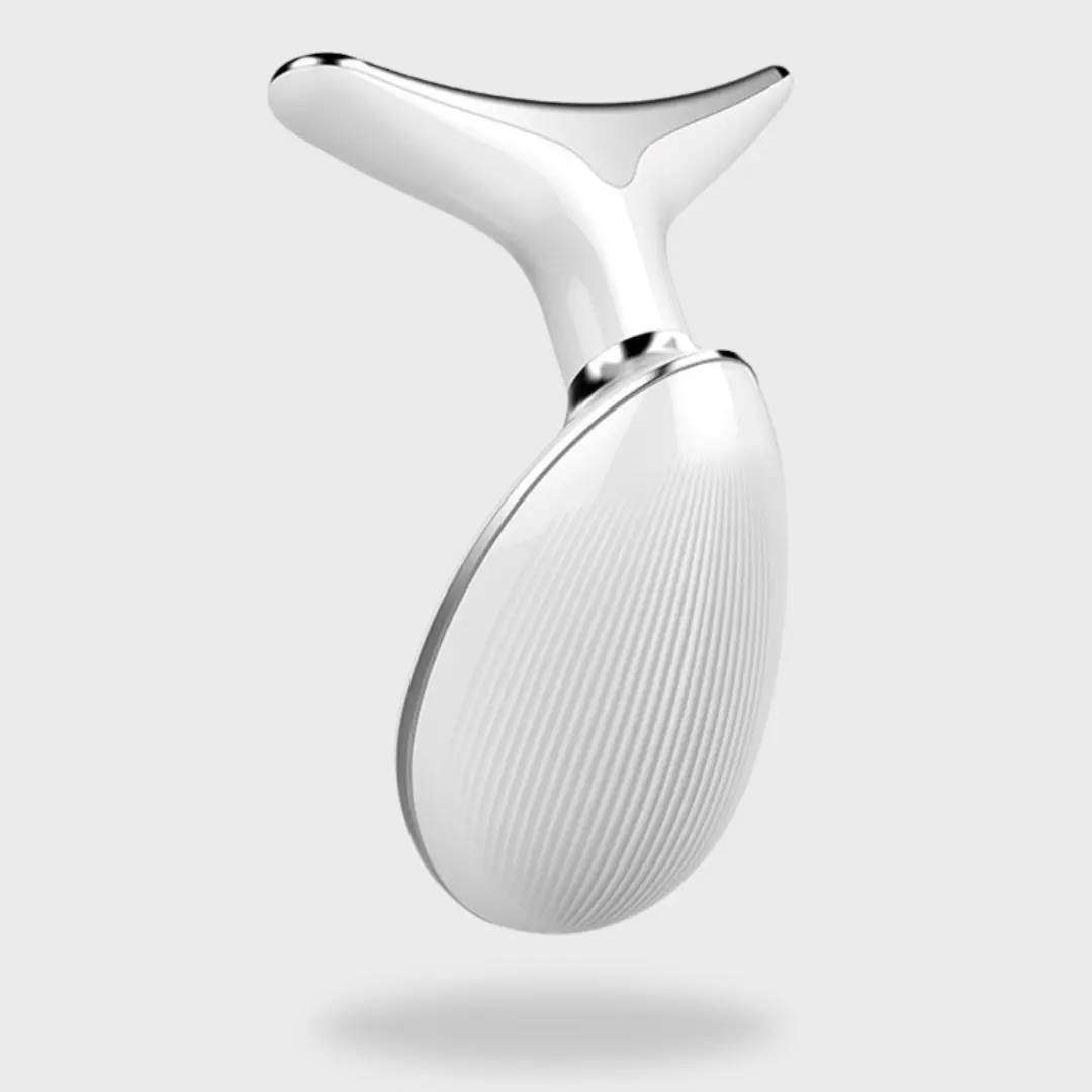 EMS Facial Toner Gel and Device - Image 4