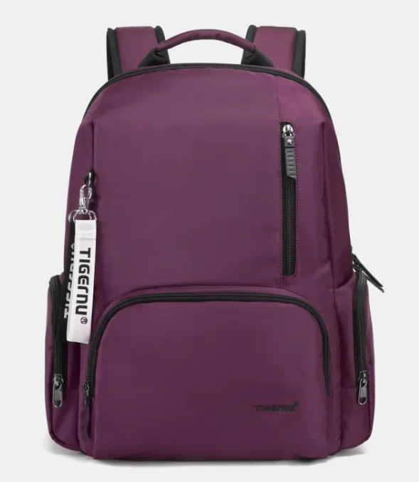 EuroCommute Lady - Image 6