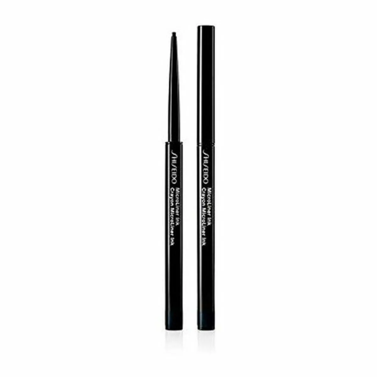 Eyeliner Microliner Ink Shiseido - Image 2