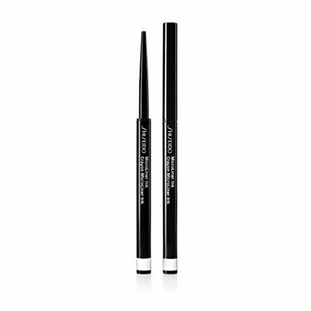Eyeliner Microliner Ink Shiseido - Image 3