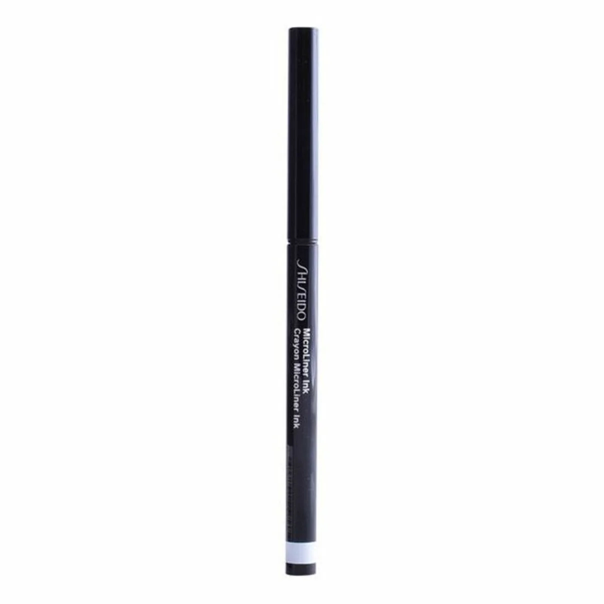 Eyeliner Microliner Ink Shiseido - Image 4