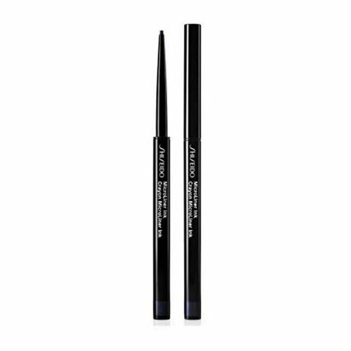 Eyeliner Microliner Ink Shiseido - Image 5
