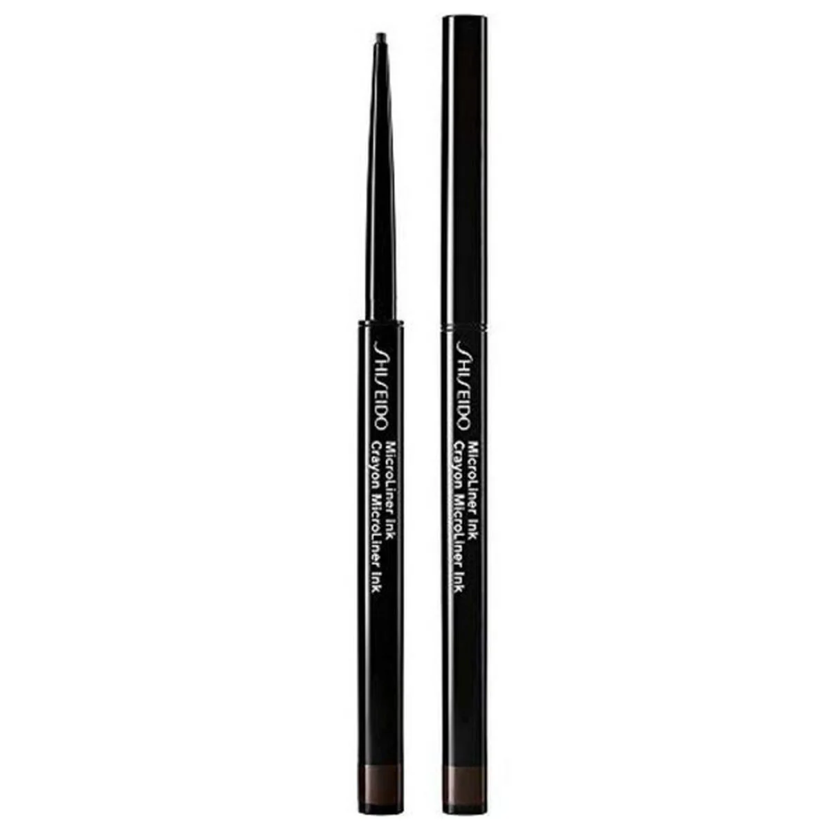 Eyeliner Microliner Ink Shiseido - Image 7