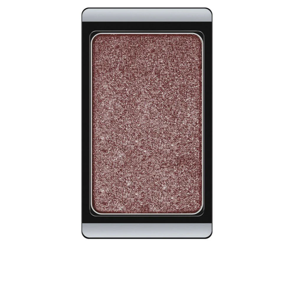 EYESHADOW #129-Pearl Style Queen 0,8 gr