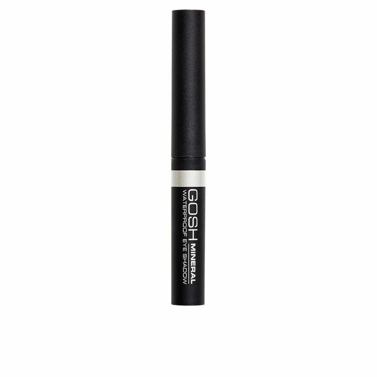 Fard de Ochi Gosh Copenhagen Mineral 001-pearly white (2,5 g)