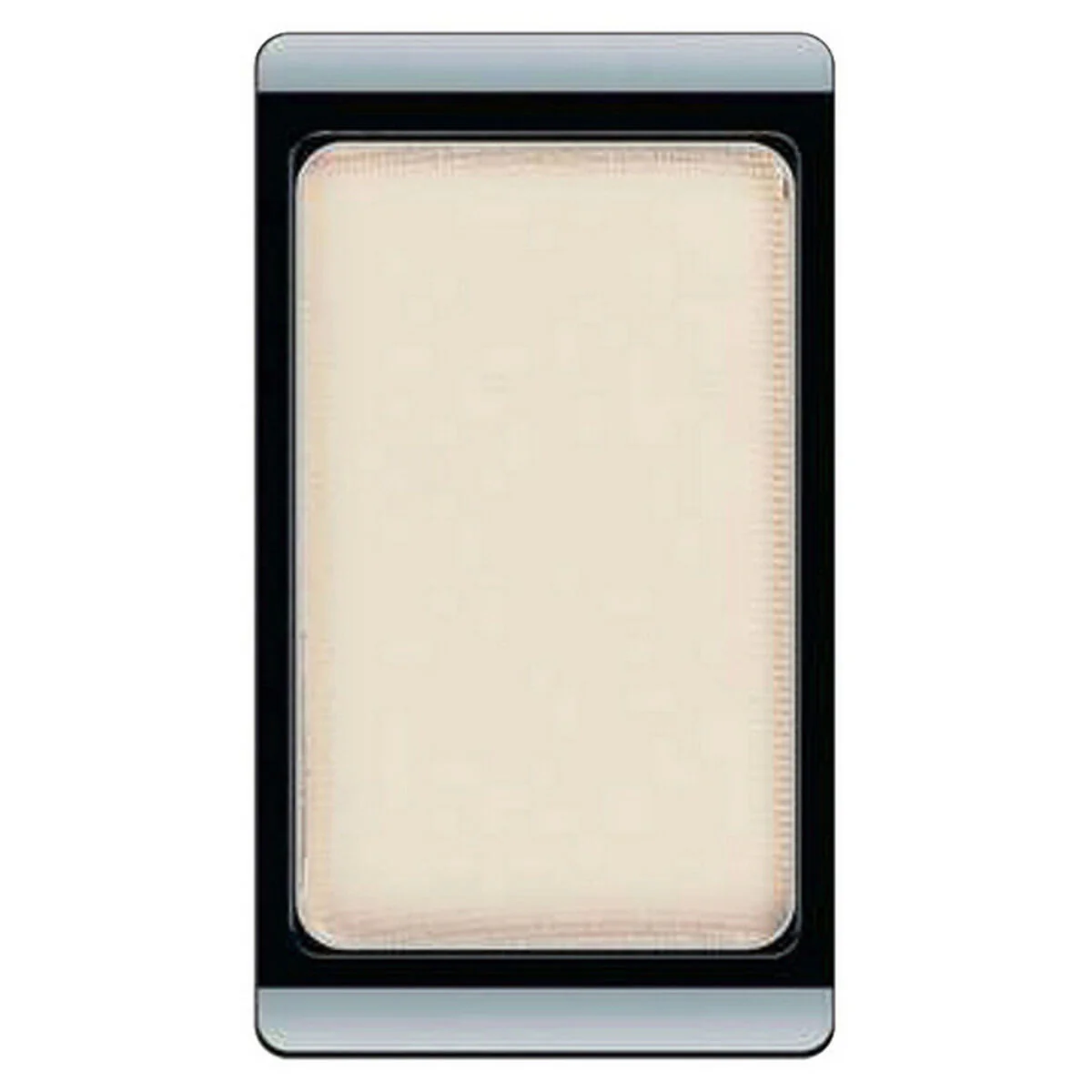 Fard de Ochi Matt Artdeco 0,8 g - Image 2