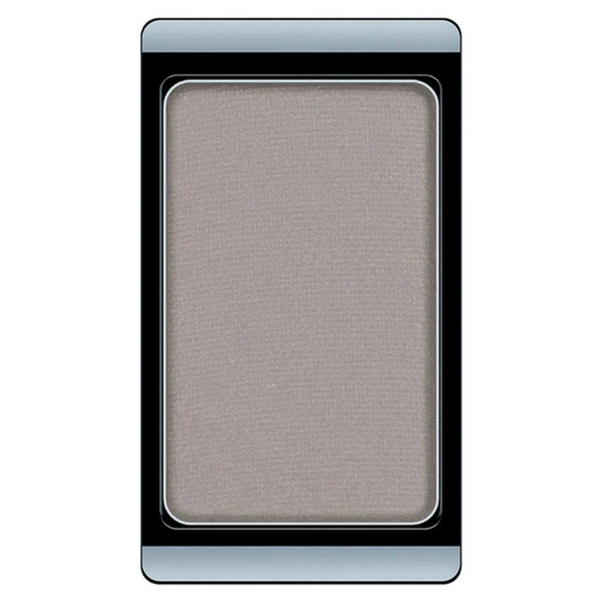 Fard de Ochi Matt Artdeco 0,8 g - Image 3