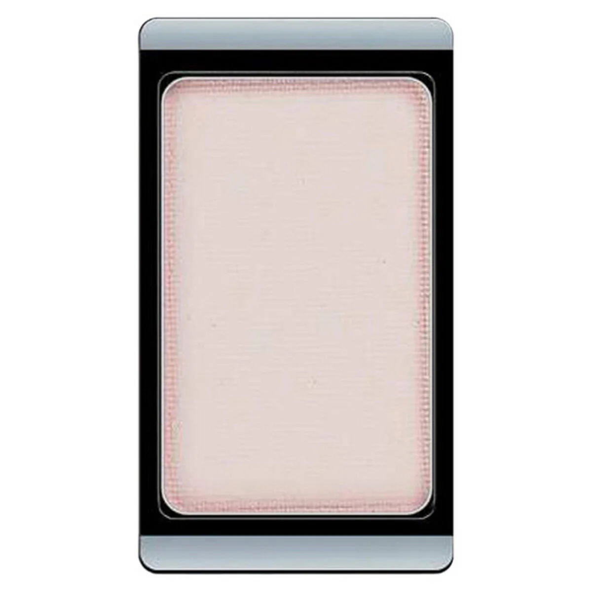 Fard de Ochi Matt Artdeco 0,8 g - Image 4