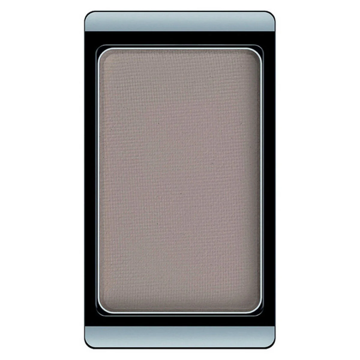 Fard de Ochi Matt Artdeco 0,8 g - Image 5