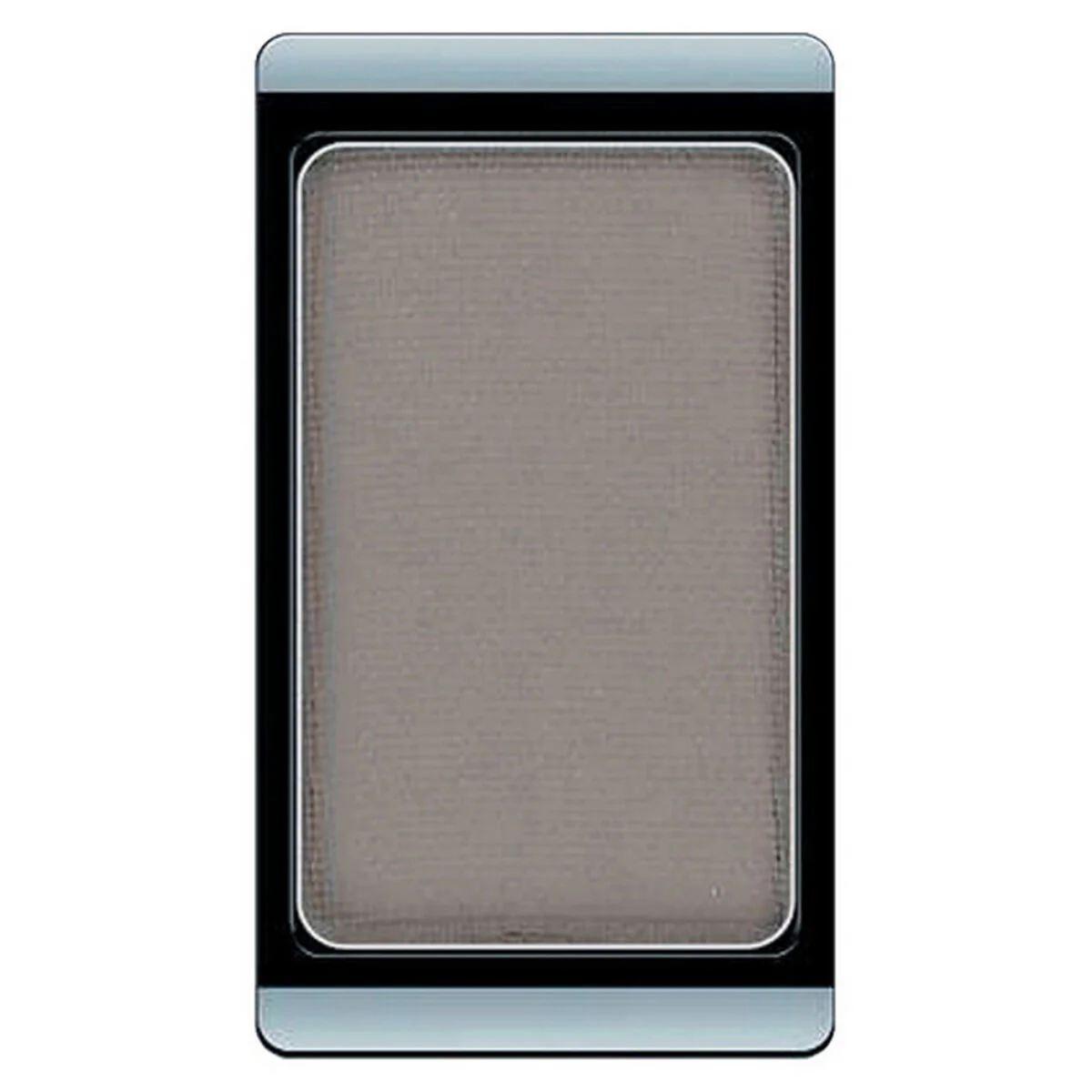 Fard de Ochi Matt Artdeco 0,8 g - Image 6
