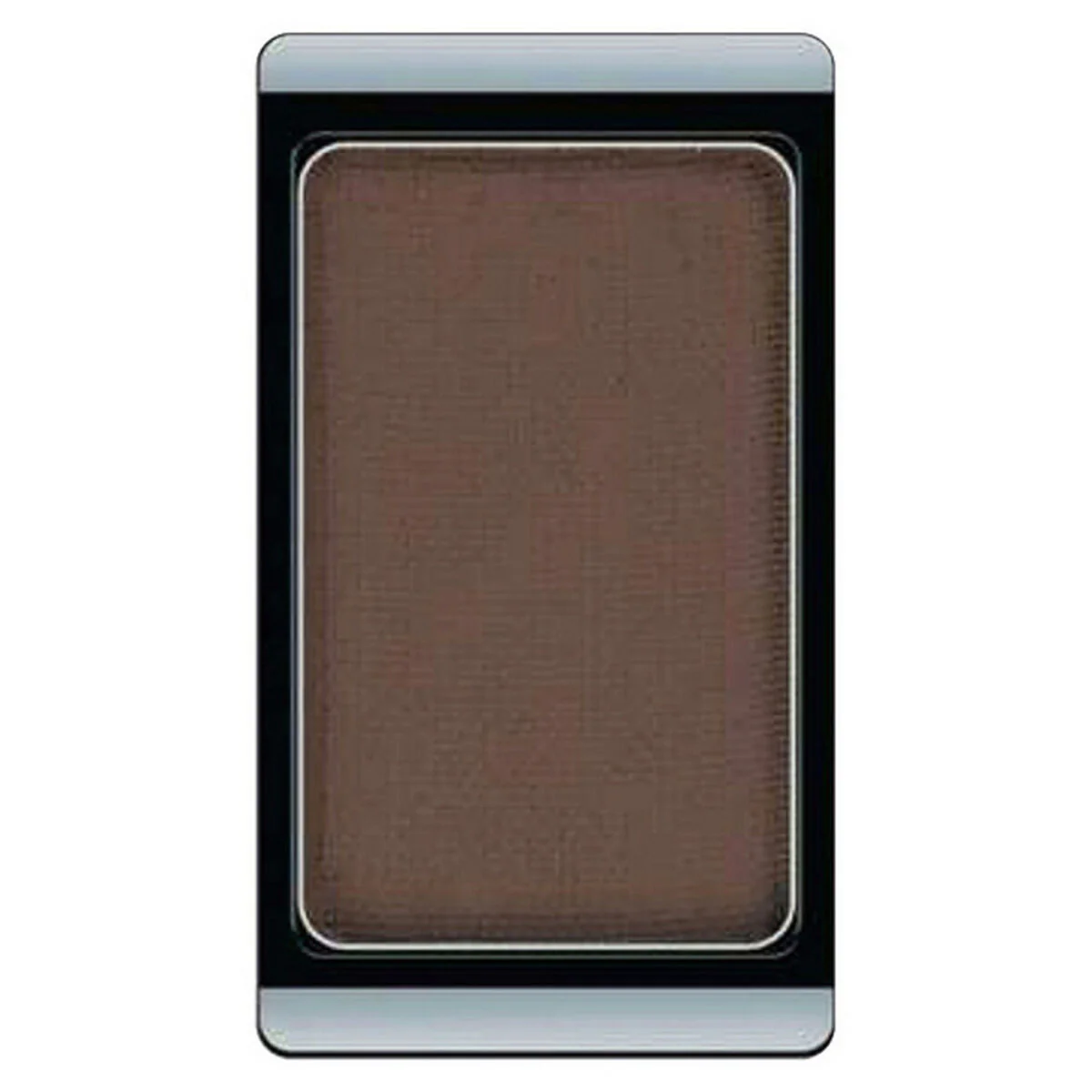Fard de Ochi Matt Artdeco 0,8 g - Image 7