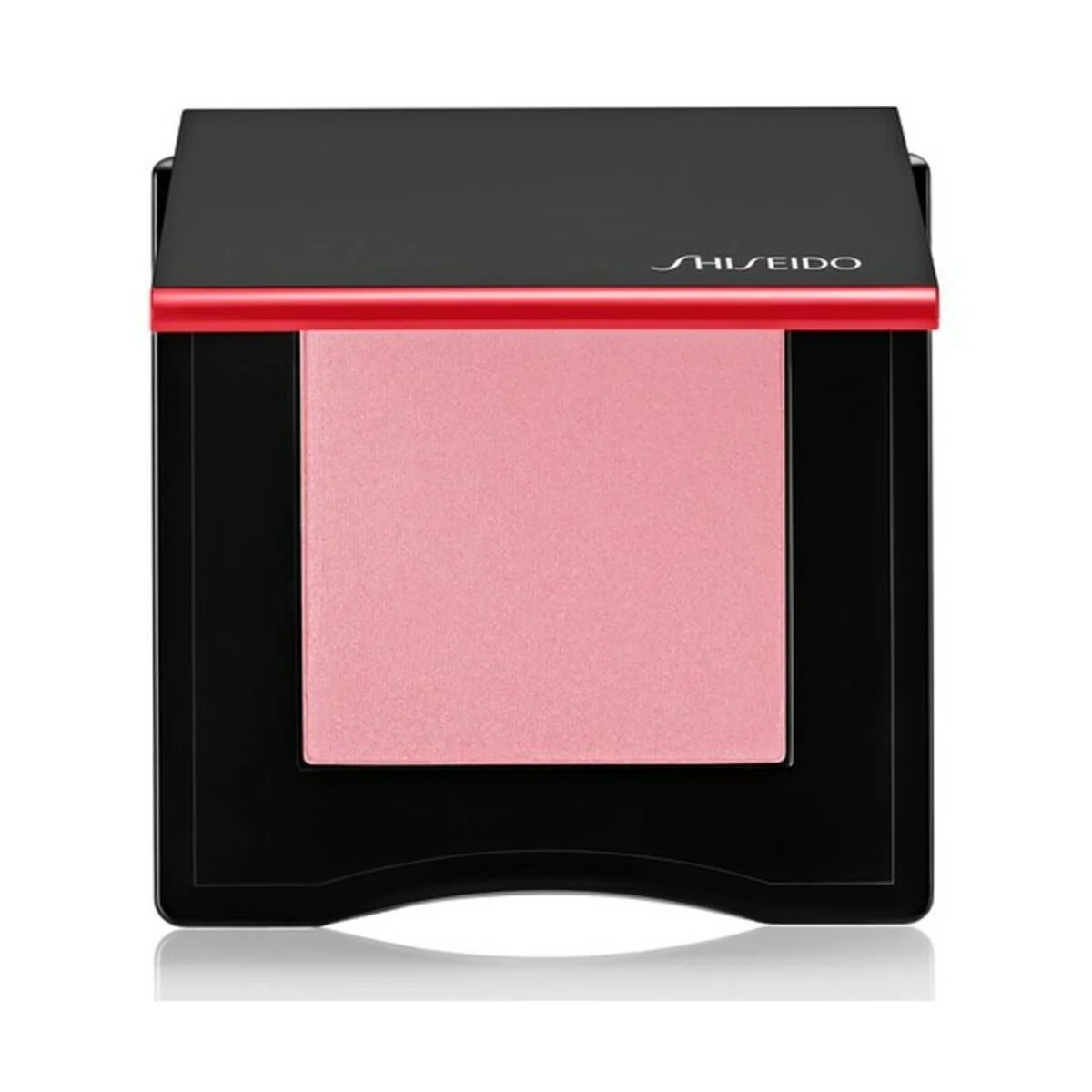 Fard Obraz Innerglow Shiseido 4 g