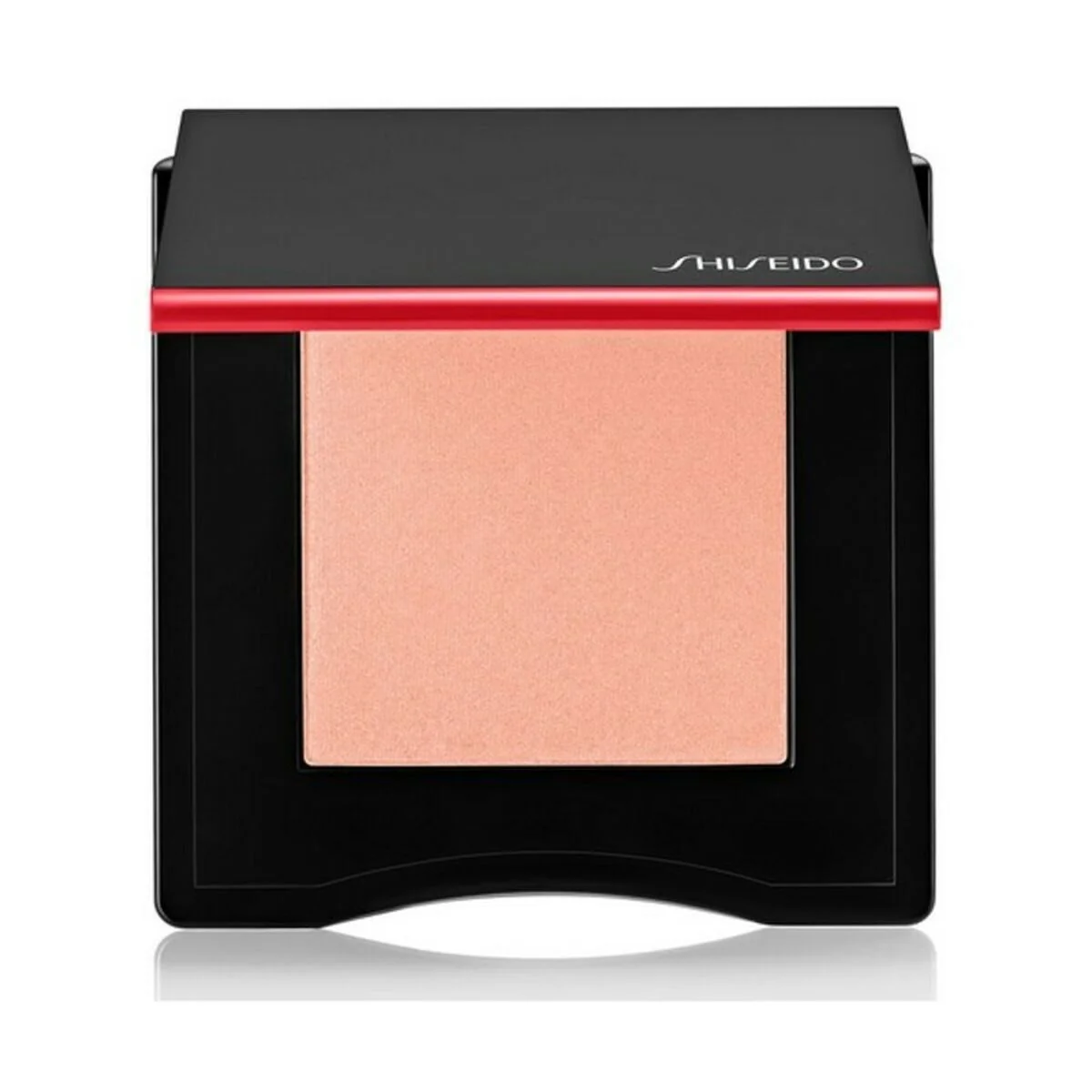 Fard Obraz Innerglow Shiseido 4 g - Image 2