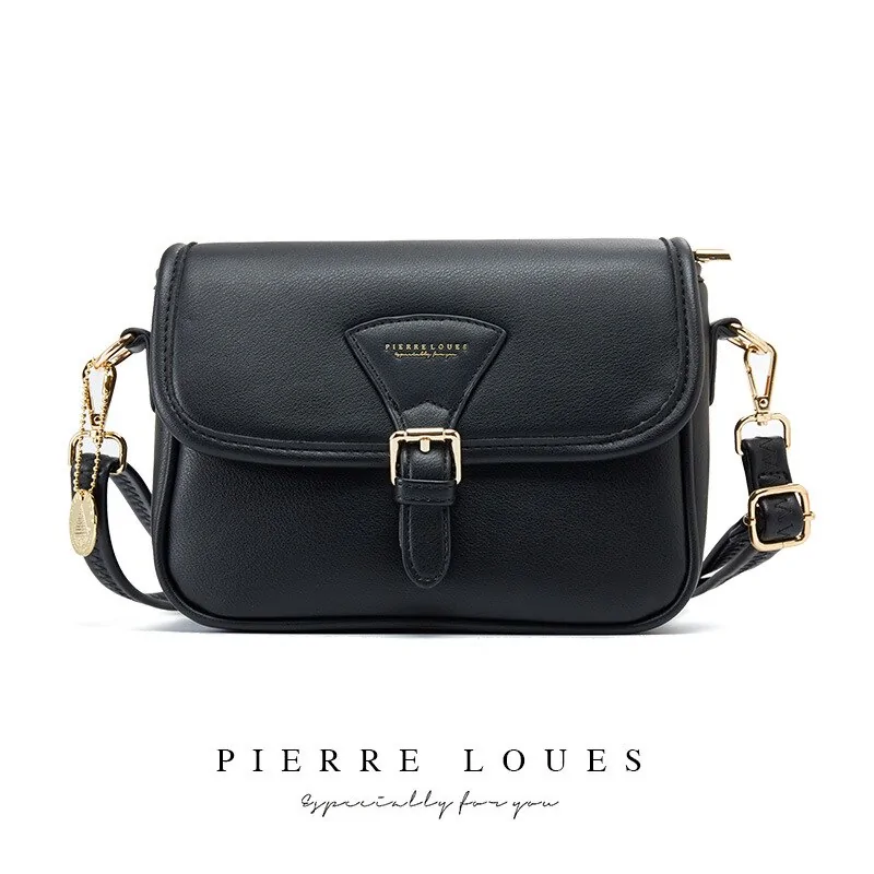 Fashion Crossbody Bags - Image 10