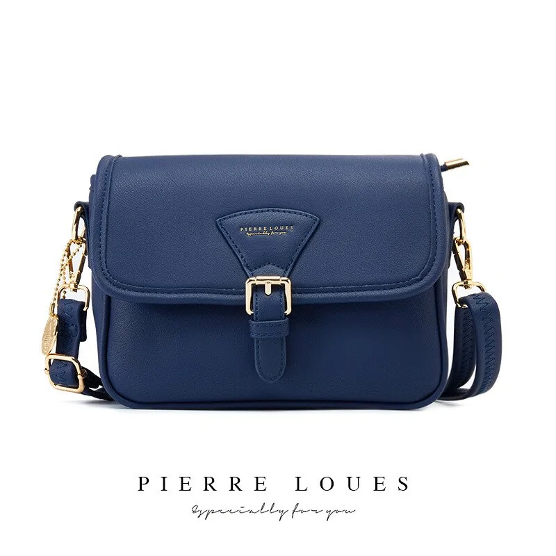 Fashion Crossbody Bags - Image 11