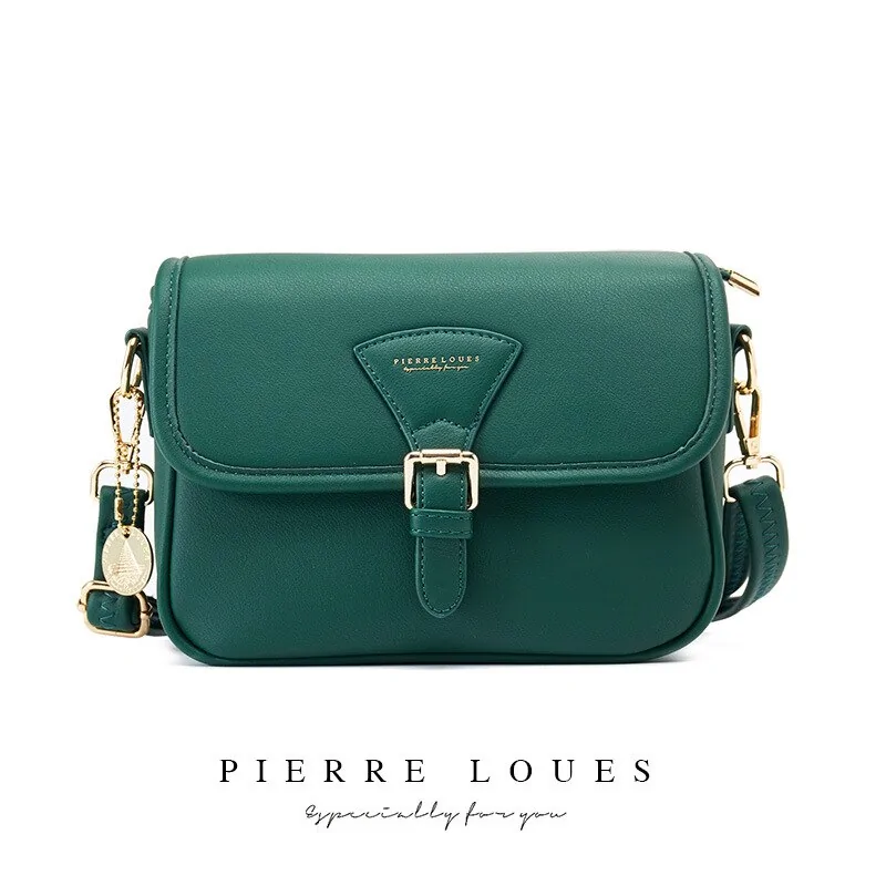 Fashion Crossbody Bags - Image 12