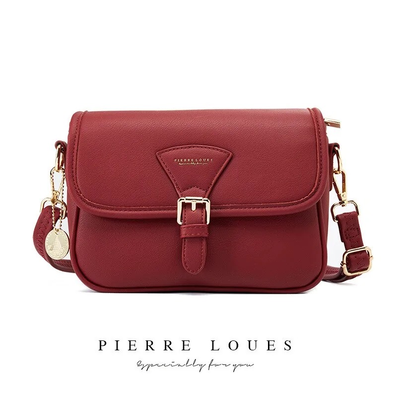 Fashion Crossbody Bags - Image 13