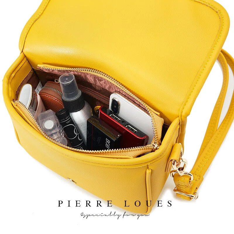 Fashion Crossbody Bags - Image 3