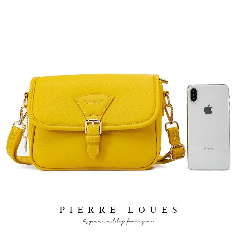 Fashion Crossbody Bags - Image 4
