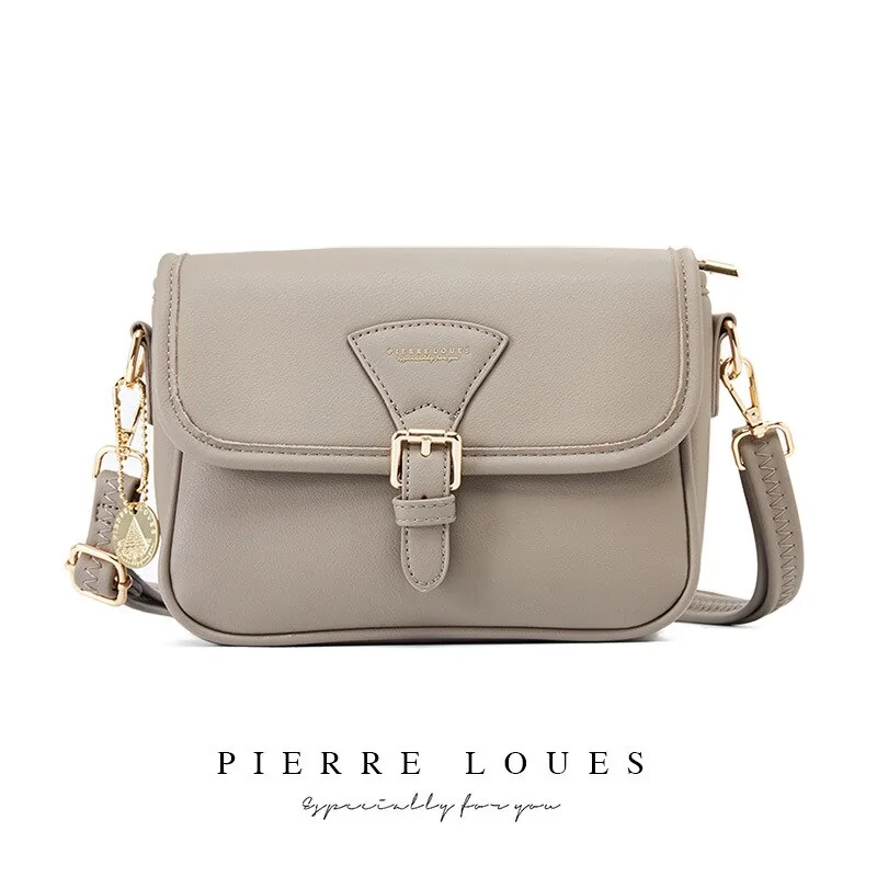Fashion Crossbody Bags - Image 7