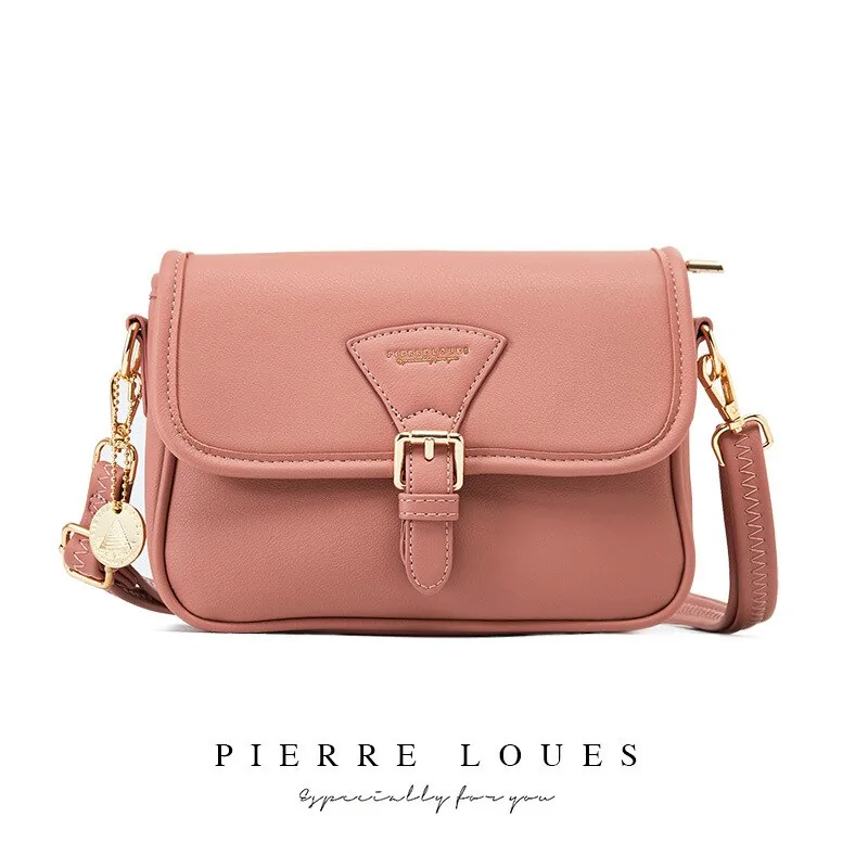 Fashion Crossbody Bags - Image 8
