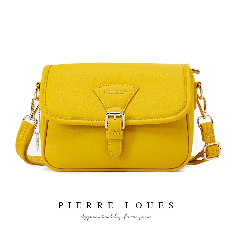 Fashion Crossbody Bags - Image 9