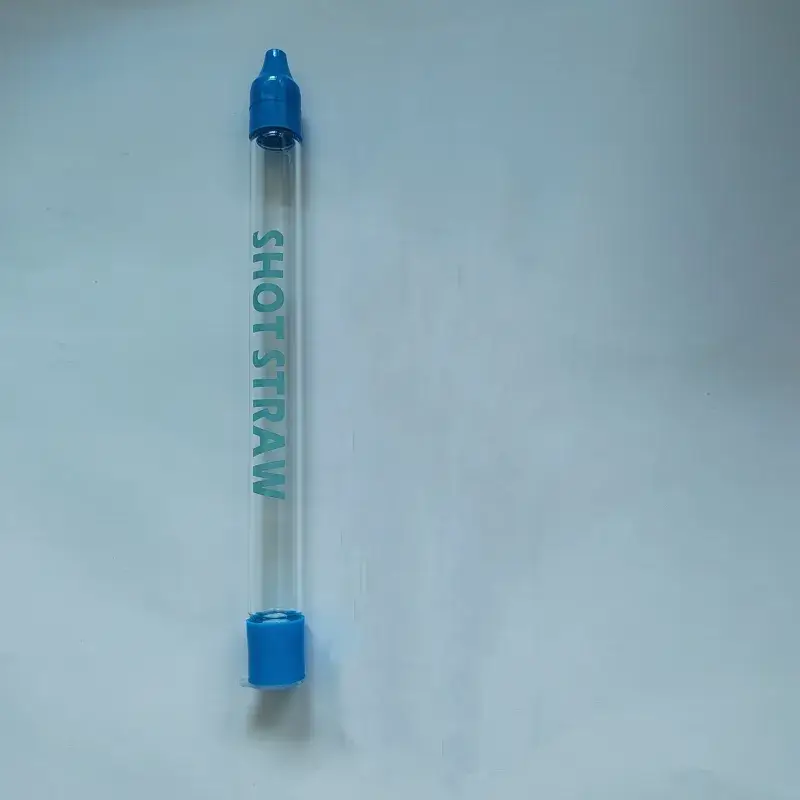 Fashion Personality Portable Spirits Travel Bottles - Image 13