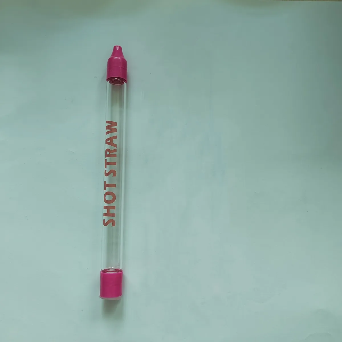 Fashion Personality Portable Spirits Travel Bottles - Image 5
