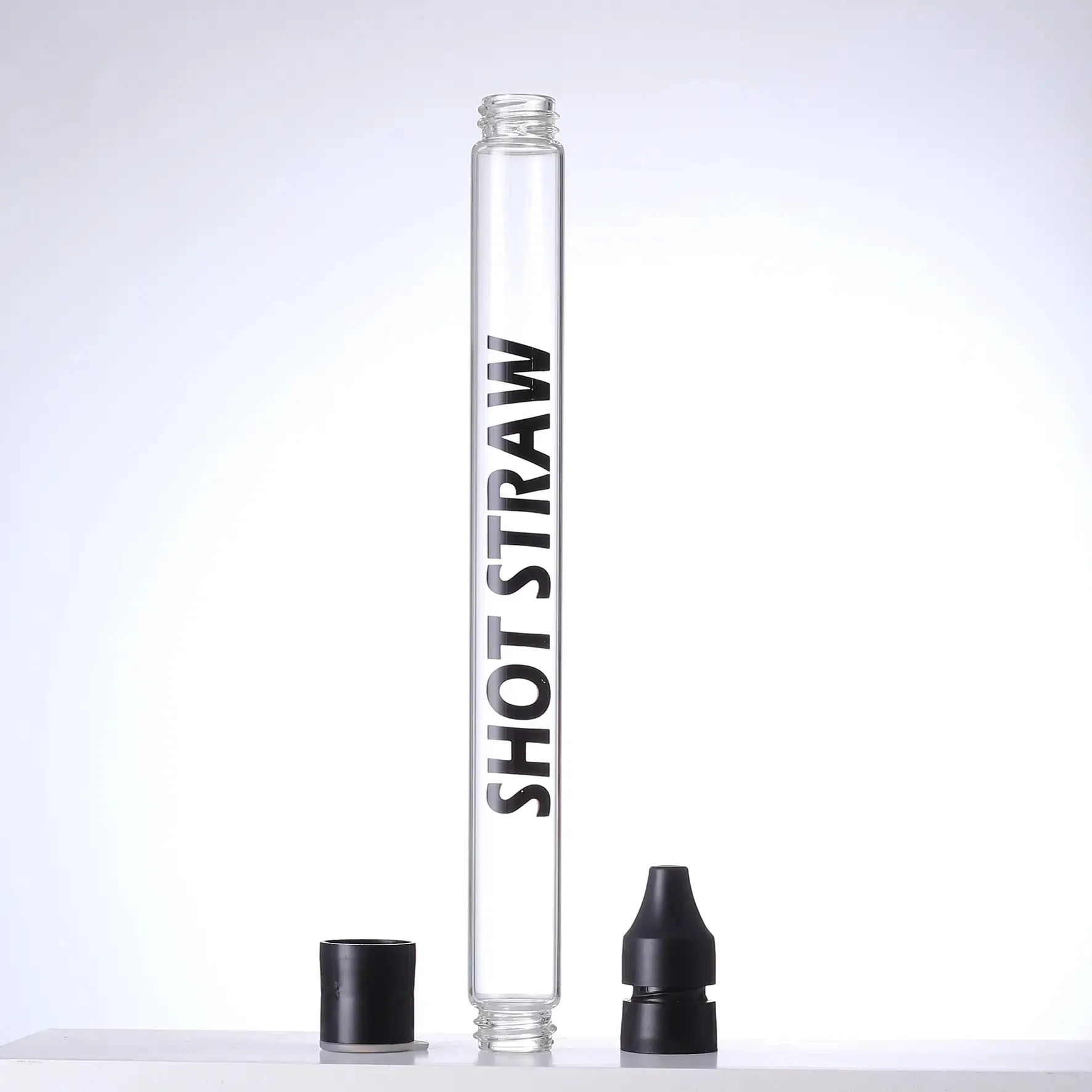 Fashion Personality Portable Spirits Travel Bottles - Image 8