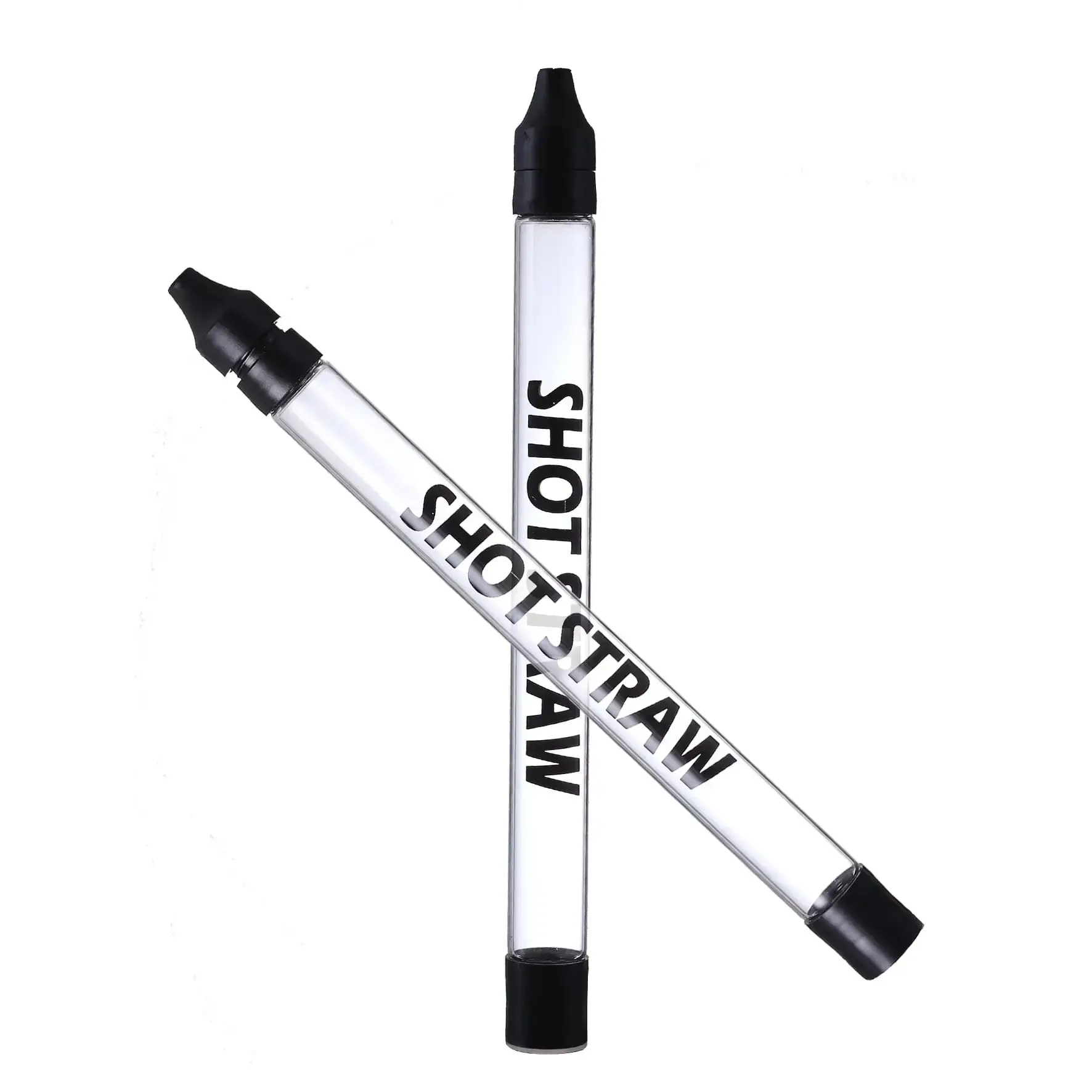 Fashion Personality Portable Spirits Travel Bottles - Image 9