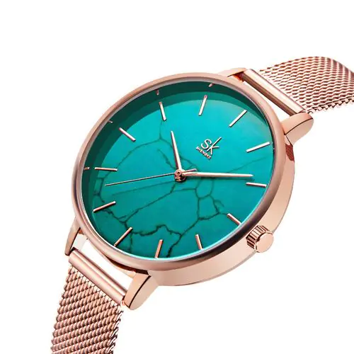 Fashion Watch For Women - Image 10
