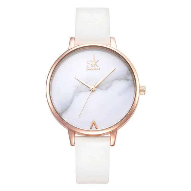 Fashion Watch For Women - Image 6