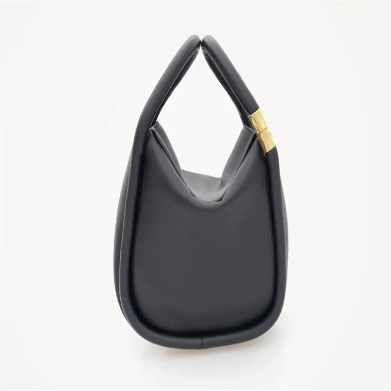 Fashionable Mini Handbag for Women and Girls - Image 6
