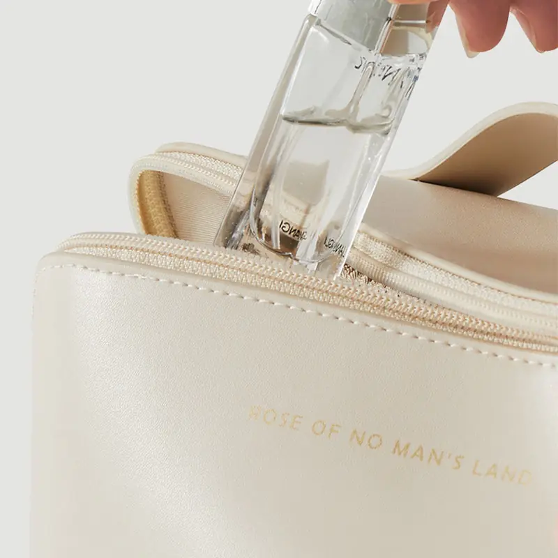 Female Storage Makeup Cases - Image 7