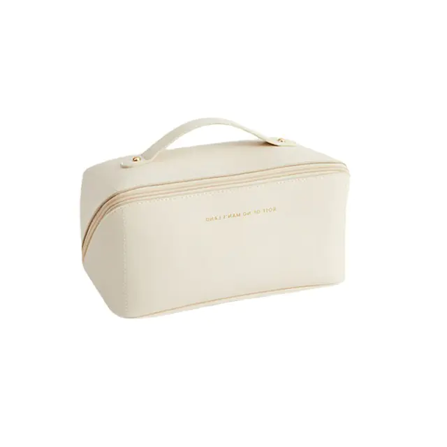 Female Storage Makeup Cases - Image 8